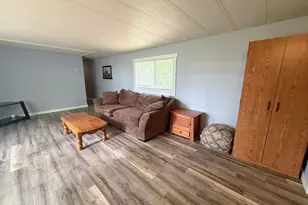 3162 Sleepy Hollow Rd, Fort Ripley, MN 56449 - Photo 5