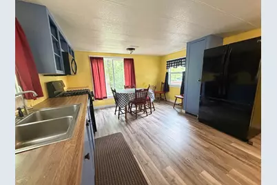 3162 Sleepy Hollow Road, Fort Ripley, MN 56449 - Photo 7
