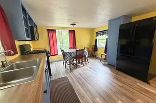 3162 Sleepy Hollow Rd, Fort Ripley, MN 56449 - Photo 7