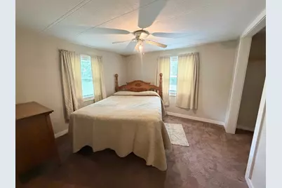 3162 Sleepy Hollow Road, Fort Ripley, MN 56449 - Photo 13