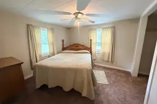 3162 Sleepy Hollow Rd, Fort Ripley, MN 56449 - Photo 13