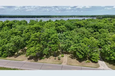 3162 Sleepy Hollow Road, Fort Ripley, MN 56449 - Photo 3