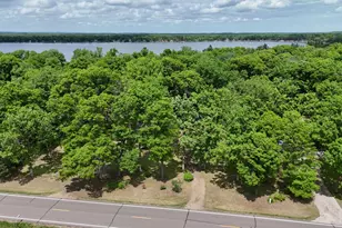 3162 Sleepy Hollow Rd, Fort Ripley, MN 56449 - Photo 3