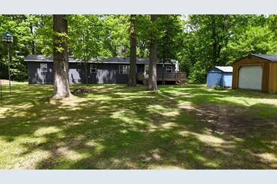 3162 Sleepy Hollow Road, Fort Ripley, MN 56449 - Photo 19