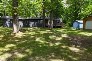 3162 Sleepy Hollow Rd, Fort Ripley, MN 56449 - Photo 19