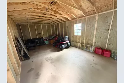 3162 Sleepy Hollow Road, Fort Ripley, MN 56449 - Photo 17