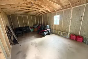 3162 Sleepy Hollow Rd, Fort Ripley, MN 56449 - Photo 17