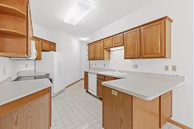 3080 Timberwood Trail #35, Eagan, MN 55121 - Photo 21
