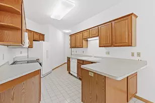 3080 Timberwood Trail, Eagan, MN 55121 - Photo 21
