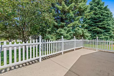 3080 Timberwood Trail #35, Eagan, MN 55121 - Photo 41