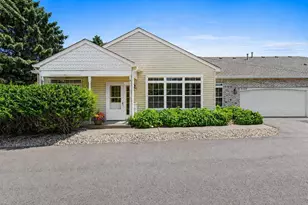 3080 Timberwood Trail, Eagan, MN 55121 - Photo 1
