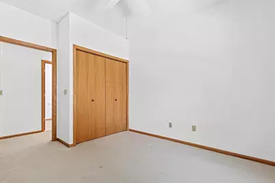 3080 Timberwood Trail #35, Eagan, MN 55121 - Photo 33