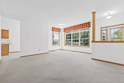 3080 Timberwood Trail #35, Eagan, MN 55121 - Photo 17
