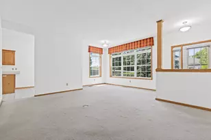 3080 Timberwood Trail, Eagan, MN 55121 - Photo 17