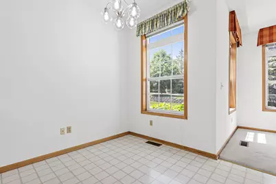 3080 Timberwood Trail #35, Eagan, MN 55121 - Photo 19