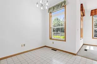 3080 Timberwood Trail, Eagan, MN 55121 - Photo 19