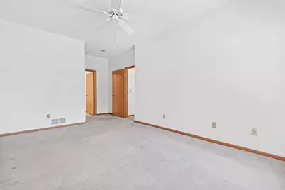 3080 Timberwood Trail #35, Eagan, MN 55121 - Photo 31