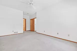 3080 Timberwood Trail, Eagan, MN 55121 - Photo 31