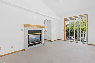 3080 Timberwood Trail #35, Eagan, MN 55121 - Photo 13