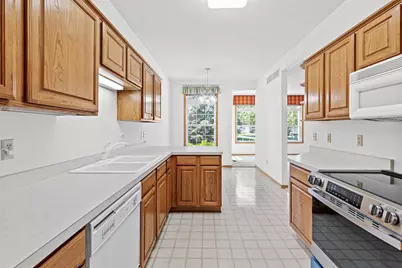 3080 Timberwood Trail #35, Eagan, MN 55121 - Photo 23