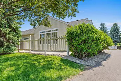 3080 Timberwood Trail #35, Eagan, MN 55121 - Photo 43