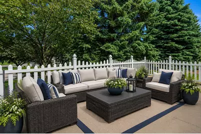 3080 Timberwood Trail #35, Eagan, MN 55121 - Photo 9