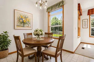 3080 Timberwood Trail, Eagan, MN 55121 - Photo 3