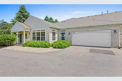 3080 Timberwood Trail #35, Eagan, MN 55121 - Photo 39
