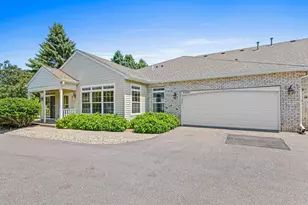 3080 Timberwood Trail, Eagan, MN 55121 - Photo 39