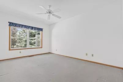 3080 Timberwood Trail #35, Eagan, MN 55121 - Photo 25
