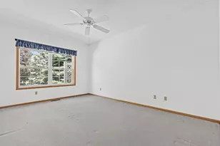3080 Timberwood Trail, Eagan, MN 55121 - Photo 25