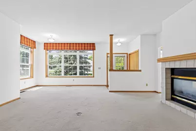 3080 Timberwood Trail #35, Eagan, MN 55121 - Photo 15