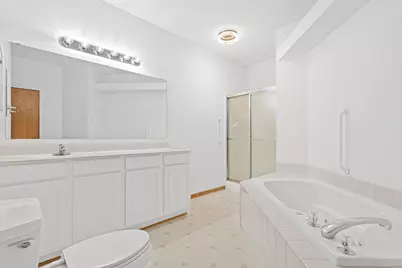 3080 Timberwood Trail #35, Eagan, MN 55121 - Photo 29