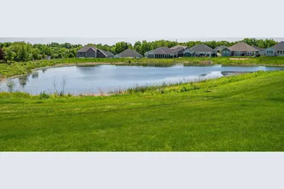 220 2nd Street SE, Saint Michael, MN 55376 - Photo 21