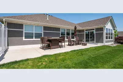 220 2nd Street SE, Saint Michael, MN 55376 - Photo 19