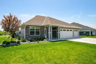 220 2nd St SE, Saint Michael, MN 55376 - Photo 1
