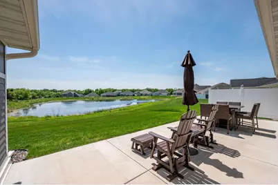 220 2nd Street SE, Saint Michael, MN 55376 - Photo 3