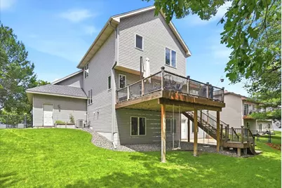 1218 152nd Lane NW, Andover, MN 55304 - Photo 33