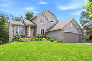 1218 152nd Ln NW, Andover, MN 55304 - Photo 1