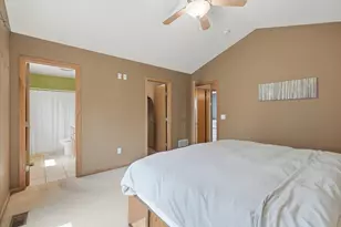 1218 152nd Ln NW, Andover, MN 55304 - Photo 15