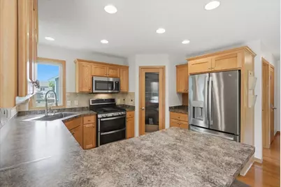 1218 152nd Lane NW, Andover, MN 55304 - Photo 9