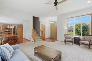 1218 152nd Ln NW, Andover, MN 55304 - Photo 5