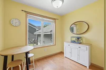 1218 152nd Lane NW, Andover, MN 55304 - Photo 25