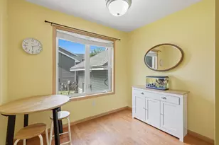 1218 152nd Ln NW, Andover, MN 55304 - Photo 25
