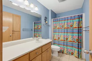 1218 152nd Ln NW, Andover, MN 55304 - Photo 21