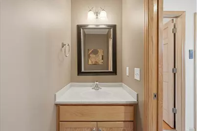 1218 152nd Lane NW, Andover, MN 55304 - Photo 23