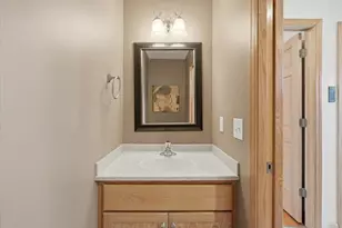 1218 152nd Ln NW, Andover, MN 55304 - Photo 23