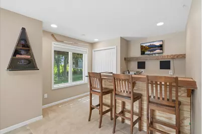 1218 152nd Lane NW, Andover, MN 55304 - Photo 27