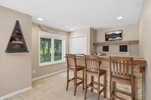 1218 152nd Ln NW, Andover, MN 55304 - Photo 27