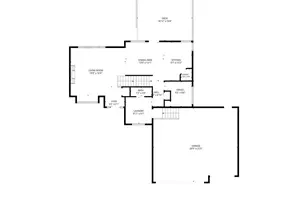 1218 152nd Ln NW, Andover, MN 55304 - Photo 37